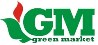 Green Markeet - интернет магазин